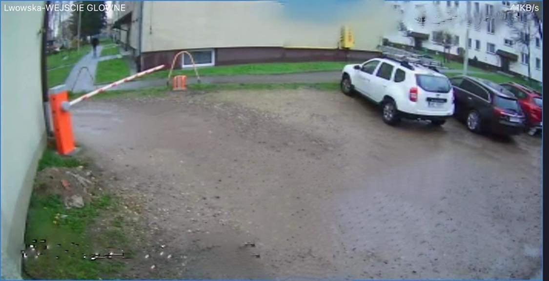 Apartament Best Rest Wadowice Esterno foto
